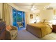 14/75 Morala Drive, Runaway Bay QLD 4216
