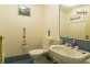 14/75 Morala Drive, Runaway Bay QLD 4216
