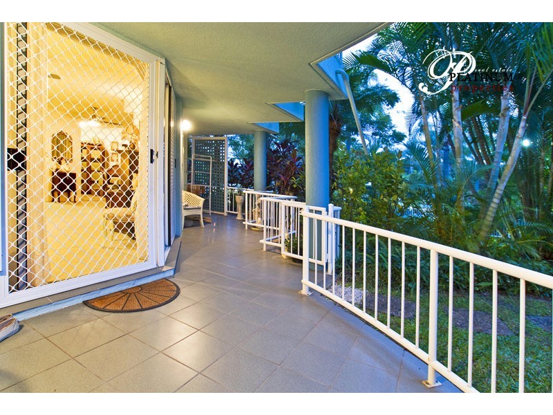 14/75 Morala Drive, Runaway Bay QLD 4216