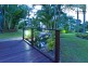 14/75 Morala Drive, Runaway Bay QLD 4216