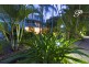 14/75 Morala Drive, Runaway Bay QLD 4216