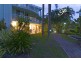 14/75 Morala Drive, Runaway Bay QLD 4216