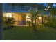 14/75 Morala Drive, Runaway Bay QLD 4216