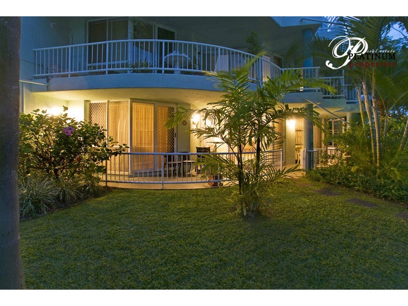14/75 Morala Drive, Runaway Bay QLD 4216