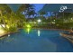 14/75 Morala Drive, Runaway Bay QLD 4216