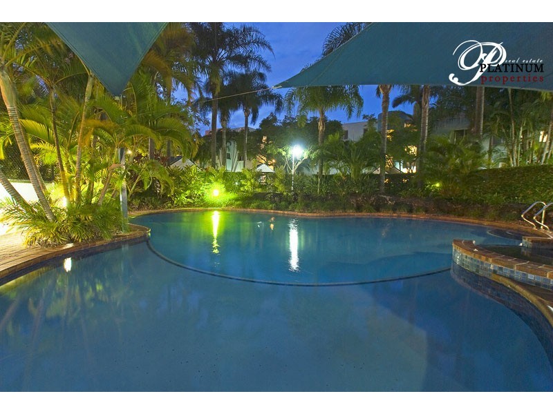 14/75 Morala Drive, Runaway Bay QLD 4216