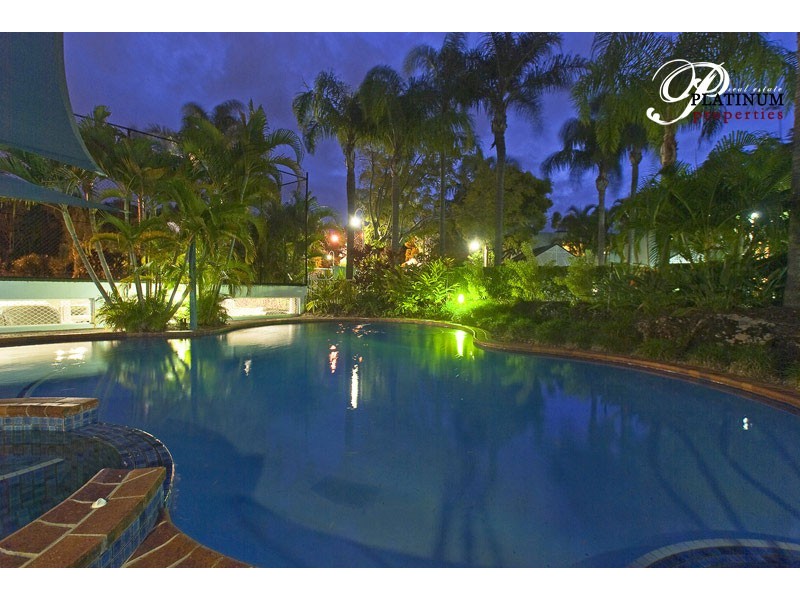 14/75 Morala Drive, Runaway Bay QLD 4216