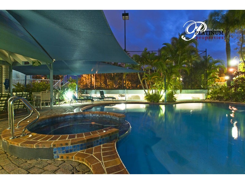 14/75 Morala Drive, Runaway Bay QLD 4216