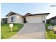 34 Blossom Street, Pimpama QLD 4209