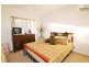 34 Blossom Street, Pimpama QLD 4209