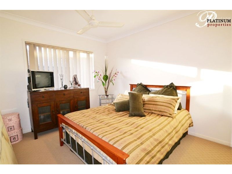 34 Blossom Street, Pimpama QLD 4209