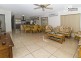 34 Blossom Street, Pimpama QLD 4209