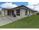 34 Blossom Street, Pimpama QLD 4209