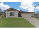34 Blossom Street, Pimpama QLD 4209