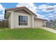 34 Blossom Street, Pimpama QLD 4209