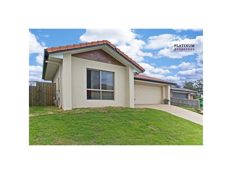 34 Blossom Street, Pimpama QLD 4209