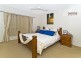 34 Blossom Street, Pimpama QLD 4209