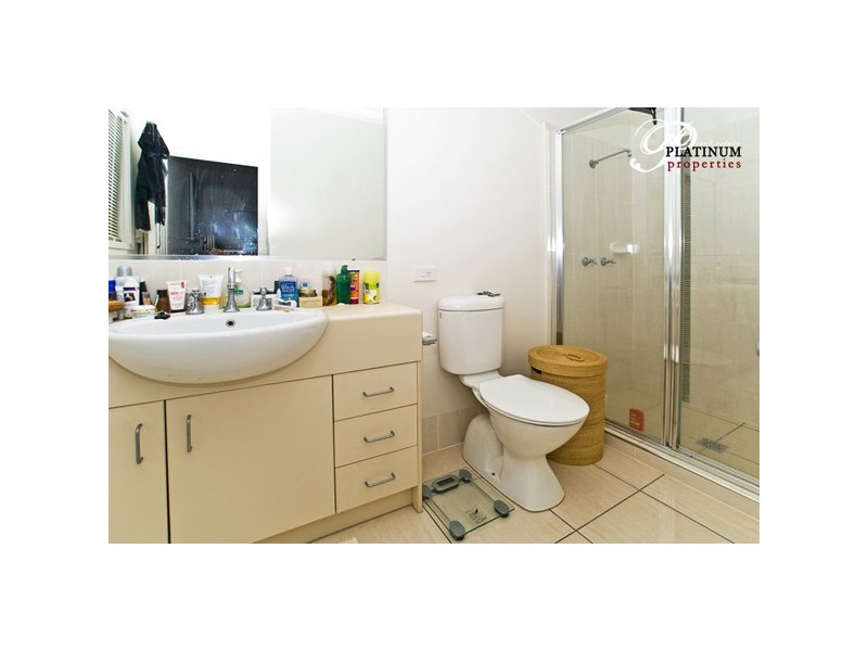 34 Blossom Street, Pimpama QLD 4209