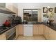 34 Blossom Street, Pimpama QLD 4209
