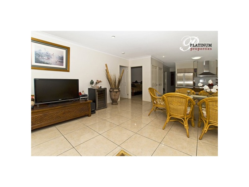 34 Blossom Street, Pimpama QLD 4209