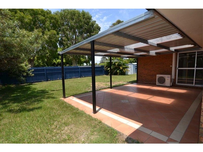 35 Salvia Street, Hollywell QLD 4216