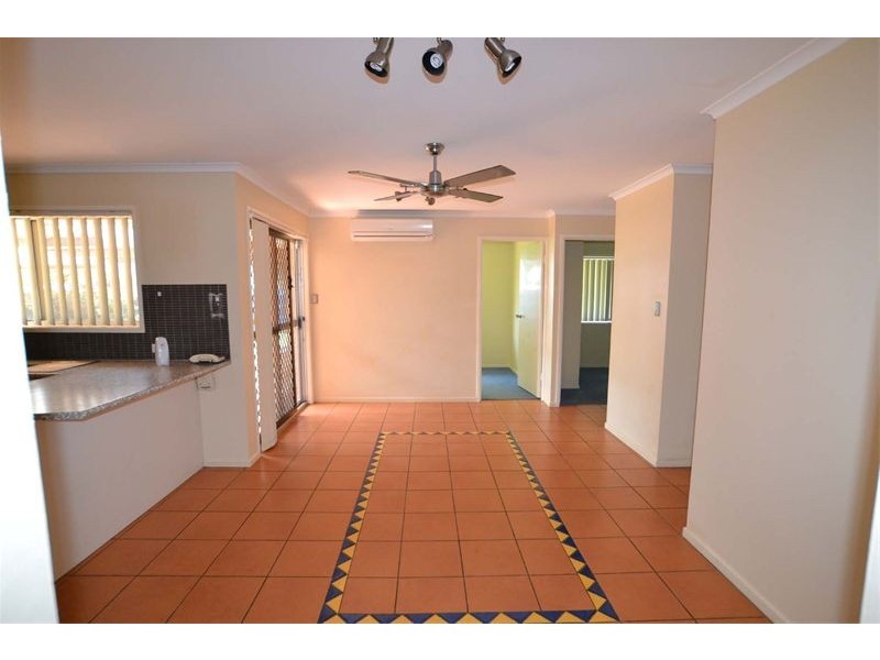 35 Salvia Street, Hollywell QLD 4216