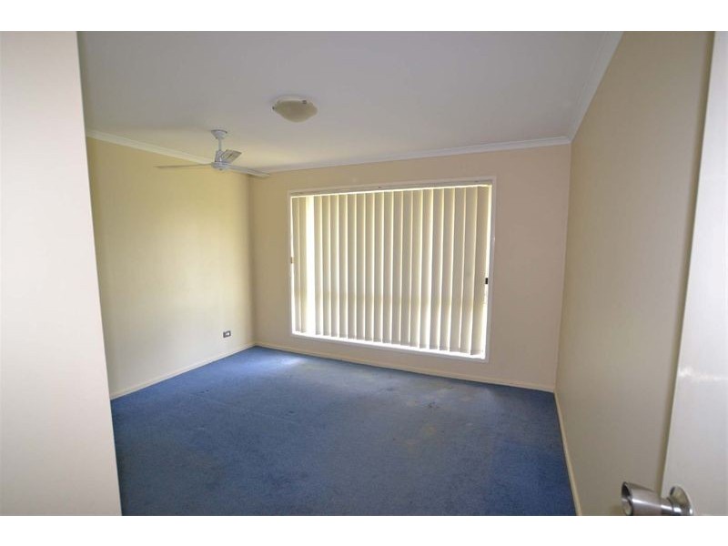 35 Salvia Street, Hollywell QLD 4216