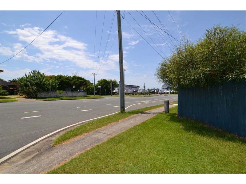 35 Salvia Street, Hollywell QLD 4216