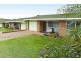 13/52 Martin Street, Nerang QLD 4211