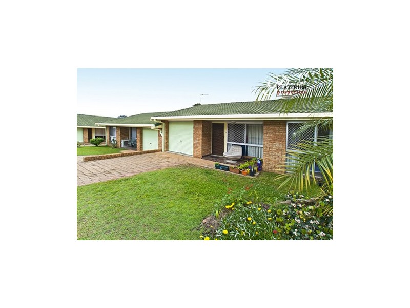 13/52 Martin Street, Nerang QLD 4211