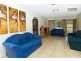 13/52 Martin Street, Nerang QLD 4211