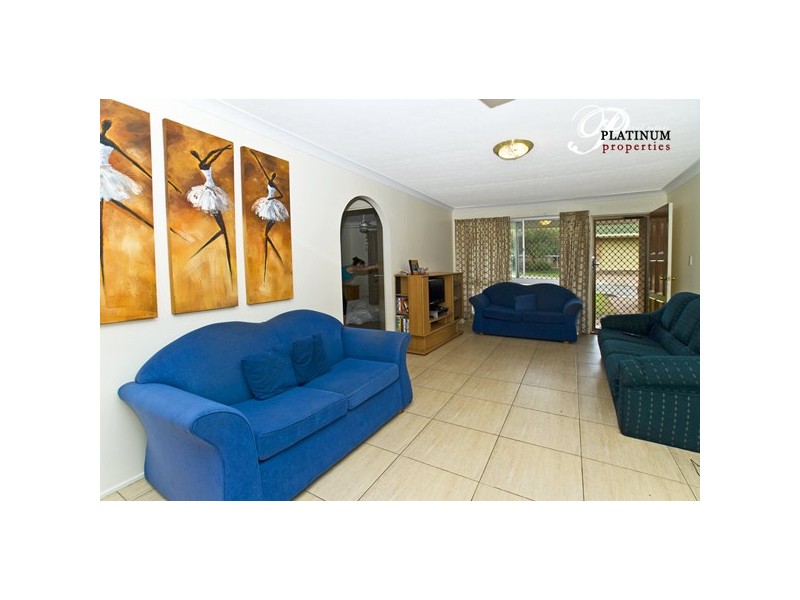 13/52 Martin Street, Nerang QLD 4211