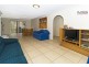 13/52 Martin Street, Nerang QLD 4211