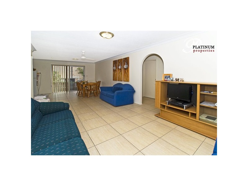 13/52 Martin Street, Nerang QLD 4211