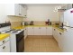 13/52 Martin Street, Nerang QLD 4211