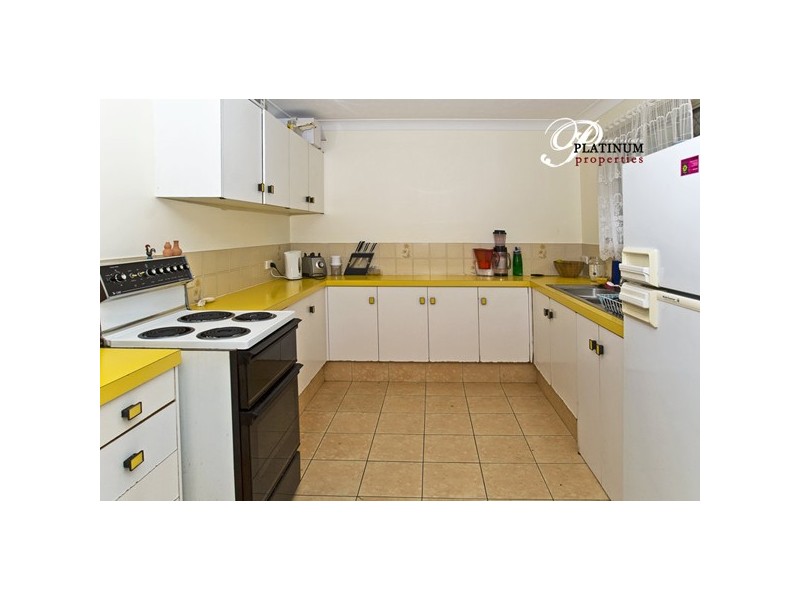 13/52 Martin Street, Nerang QLD 4211