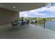 Carrara QLD 4211