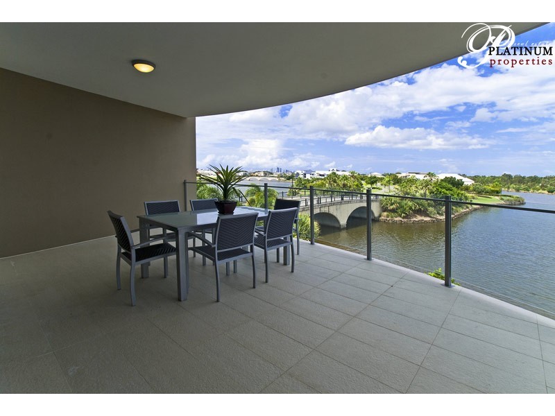 Carrara QLD 4211