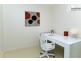 Carrara QLD 4211