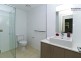 Carrara QLD 4211
