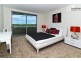 Carrara QLD 4211