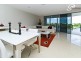 Carrara QLD 4211