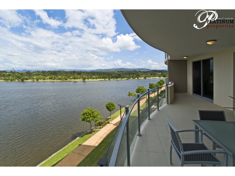 Carrara QLD 4211