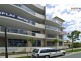 Carrara QLD 4211