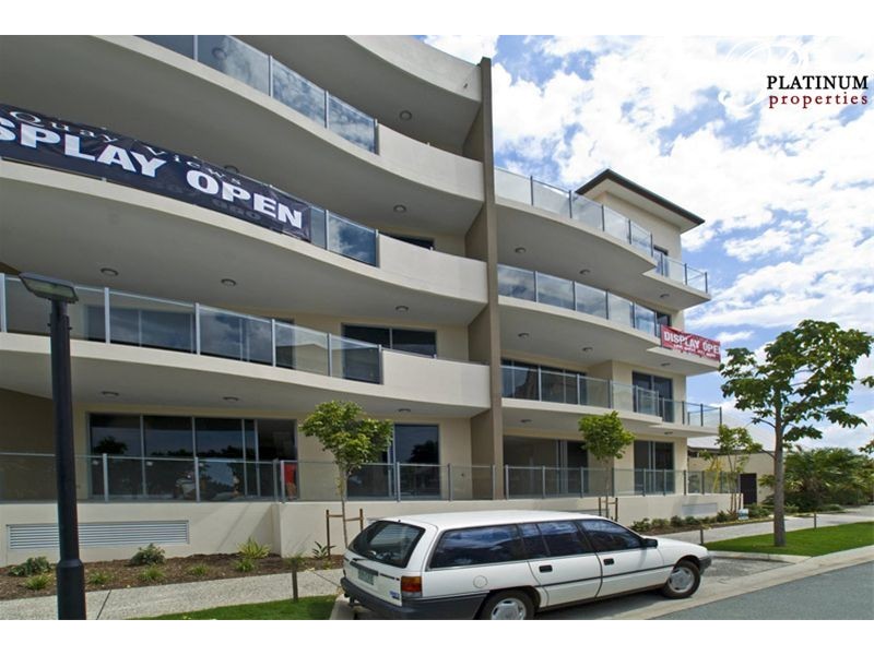 Carrara QLD 4211