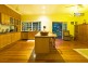 29 Padauk Ave, Nerang QLD 4211
