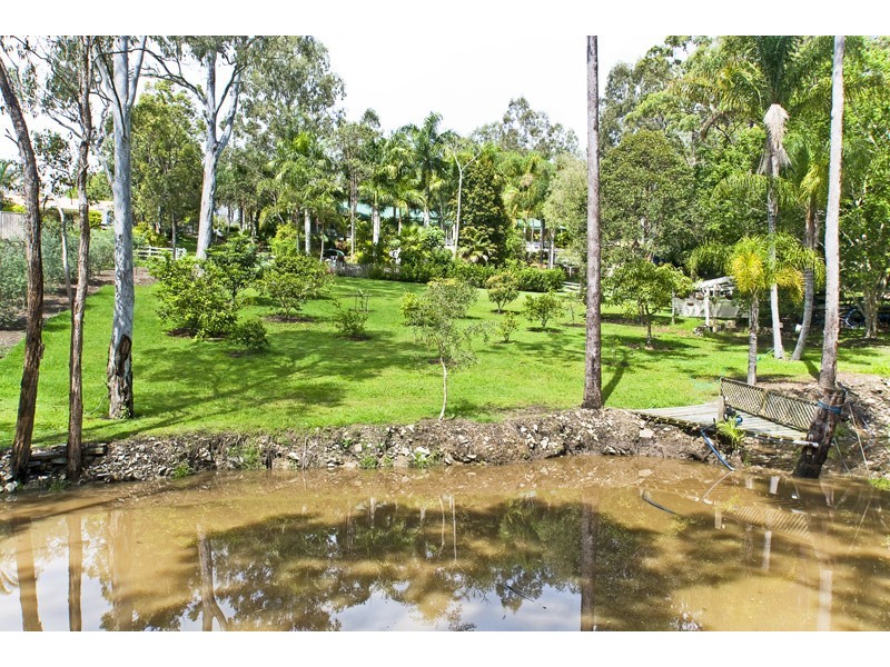 29 Padauk Ave, Nerang QLD 4211