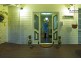 29 Padauk Ave, Nerang QLD 4211