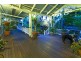 29 Padauk Ave, Nerang QLD 4211