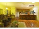 29 Padauk Ave, Nerang QLD 4211